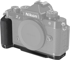 Рукоятка SmallRig Nikon Z f цена и информация | Аксессуары для фотоаппаратов | kaup24.ee