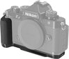 SmallRig Nikon Z f hind ja info | Lisatarvikud fotoaparaatidele | kaup24.ee