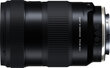 Tamron 17-50mm f/4.0 Di III VXD objektiiv Sonyle hind ja info | Objektiivid | kaup24.ee