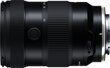 Tamron 17-50mm f/4.0 Di III VXD objektiiv Sonyle hind ja info | Objektiivid | kaup24.ee