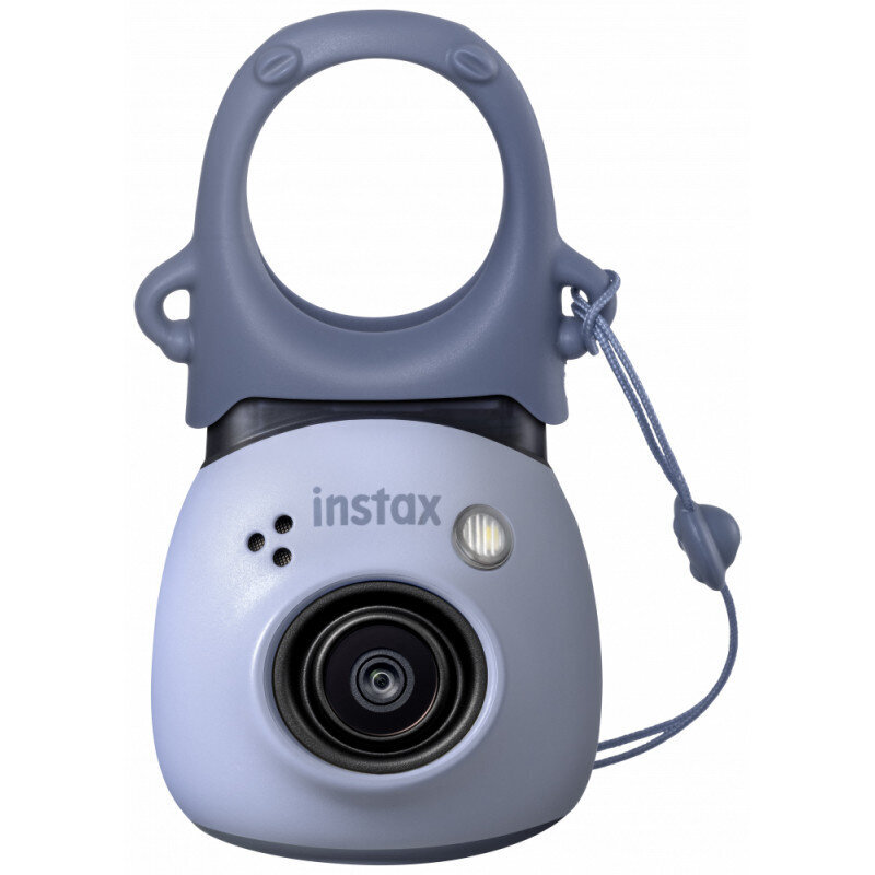 Fujifilm Instax Pal Lavender Blue цена и информация | Fotoaparaadid | kaup24.ee