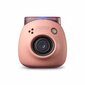 Fujifilm Instax Pal Powder Pink hind ja info | Fotoaparaadid | kaup24.ee