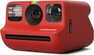 Polaroid Go Gen 2 hind ja info | Kiirpildikaamerad | kaup24.ee