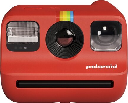 Polaroid Go Gen 2 hind ja info | Kiirpildikaamerad | kaup24.ee