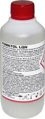 Foma Fomatol LQN, 250ml hind ja info | Lisatarvikud fotoaparaatidele | kaup24.ee