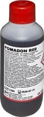 Foma Fomadon R09, 250ml hind ja info | Lisatarvikud fotoaparaatidele | kaup24.ee