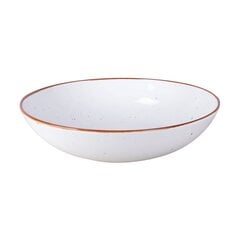 Ariane sügav taldrik Terra Arena, 26 cm цена и информация | Посуда, тарелки, обеденные сервизы | kaup24.ee