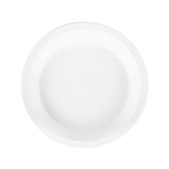 Ariane sügav taldrik, 21 cm цена и информация | Посуда, тарелки, обеденные сервизы | kaup24.ee