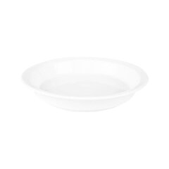 Ariane sügav taldrik, 21 cm цена и информация | Посуда, тарелки, обеденные сервизы | kaup24.ee