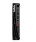 Lenovo ThinkStation P3 Tiny 30H0001MMT hind ja info | Lauaarvutid | kaup24.ee