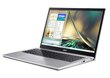 Acer Aspire A315-44P-R4A7 цена и информация | Sülearvutid | kaup24.ee