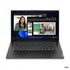 Lenovo V14 G4 AMN 82YT00RLMX цена и информация | Ноутбуки | kaup24.ee