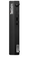 Lenovo ThinkCentre M75q Gen 2 11JN006UMX цена и информация | Стационарные компьютеры | kaup24.ee