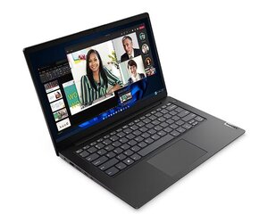 Lenovo V14 G4 AMN 82YT00RLMH hind ja info | Sülearvutid | kaup24.ee