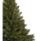 Kunstpuu ja jõulumänguasjad Springos CA0019, 161-180cm цена и информация | Kunstkuused | kaup24.ee