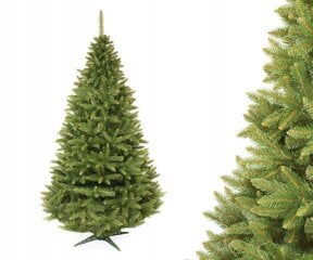 Рождественская елка, 180 см цена и информация | Новогодние елки | kaup24.ee