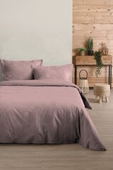 Lovely Casa пододеяльник Lovely Eden, 220x220 см цена и информация | Постельное белье | kaup24.ee