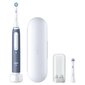 Oral-B iO My Way Teens 10+ + Speciality Brush Head hind ja info | Elektrilised hambaharjad | kaup24.ee