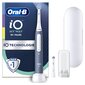 Oral-B iO My Way Teens 10+ + Speciality Brush Head цена и информация | Elektrilised hambaharjad | kaup24.ee