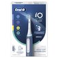 Oral-B iO My Way Teens 10+ + Speciality Brush Head цена и информация | Elektrilised hambaharjad | kaup24.ee