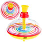 Värviline hunt lastele hind ja info | Imikute mänguasjad | kaup24.ee