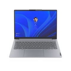 Lenovo ThinkBook 14 hind ja info | Sülearvutid | kaup24.ee