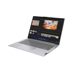 Адаптер для дисков Lenovo ThinkBook 14 2-го поколения SATA 2.5 цена и информация | Ноутбуки | kaup24.ee