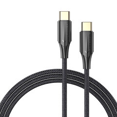 Vention Taubh USB - C цена и информация | Borofone 43757-uniw | kaup24.ee