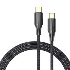 Vention Taubh USB - C цена и информация | Borofone 43757-uniw | kaup24.ee