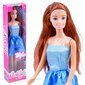 Nukk Anlily, sinine hind ja info | Tüdrukute mänguasjad | kaup24.ee