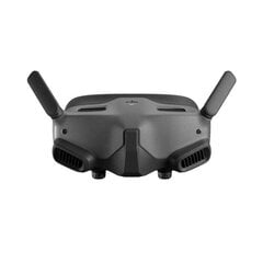 DJI Goggles 2 hind ja info | Droonid | kaup24.ee