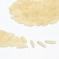 Orgaaniline valge basmati riis, Fairtrade Original, 400g hind ja info | Kuivained, tangud, riis | kaup24.ee