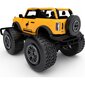 Puldiga maastur Carrera RC 2,4GHz Ford Bronco hind ja info | Poiste mänguasjad | kaup24.ee