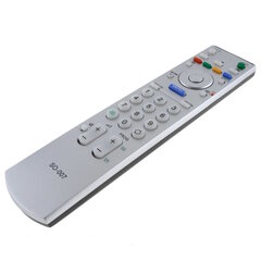 LTC RM-ED007 hind ja info | Smart TV tarvikud | kaup24.ee