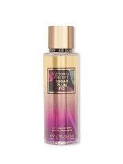 Victoria’s Secreti kehasprei - Sugar plum fig (250 ml) hind ja info | Lõhnastatud kosmeetika naistele | kaup24.ee