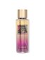 Victoria’s Secreti kehasprei - Sugar plum fig (250 ml) цена и информация | Lõhnastatud kosmeetika naistele | kaup24.ee