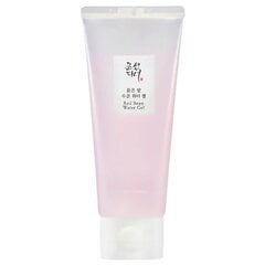 Niisutav geel Beauty of Joseon Red Bean Water Gel hind ja info | Näokreemid | kaup24.ee