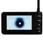 Endoskoop Modux LCD-ekraaniga kaamera ja kaabliga 5m цена и информация | Nutiseadmed ja aksessuaarid | kaup24.ee