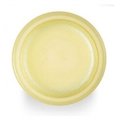 Питательный очищающий бальзам для сухой кожи BANILA CO Clean It Zero Cleansing Balm Nourishing цена и информация | Аппараты для ухода за лицом | kaup24.ee