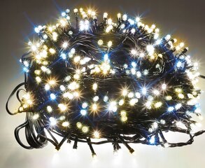 Jõuluvalgusti 500 LED цена и информация | Гирлянды | kaup24.ee