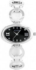 женские часы adexe adx-8996b-3a (zx649c) цена и информация | Женские часы | kaup24.ee