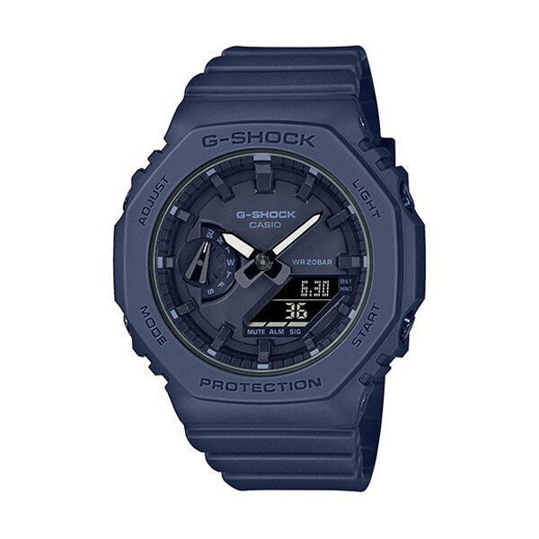 Casio G-Shock naiste käekell цена и информация | Naiste käekellad | kaup24.ee