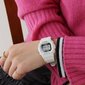 Casio Baby-G naiste käekell hind ja info | Naiste käekellad | kaup24.ee