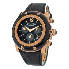 Женские часы Glam Rock GR10143 (Ø 46 mm) цена и информация | Женские часы | kaup24.ee