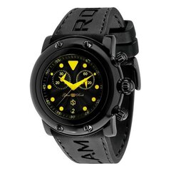 Женские часы Glam Rock GR61112 (Ø 46 mm) цена и информация | Женские часы | kaup24.ee