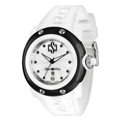 Женские часы Glam Rock GR62009 (Ø 46 mm) цена и информация | Женские часы | kaup24.ee