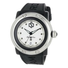 Женские часы Glam Rock GR62020 (Ø 46 mm) цена и информация | Женские часы | kaup24.ee