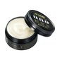 Shiseido Uno tugevalt fikseeriv juuksevaha 80 g hind ja info | Viimistlusvahendid juustele | kaup24.ee