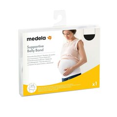 Поясничные ремни Medela (S) (Пересмотрено B) цена и информация | Женские трусики | kaup24.ee