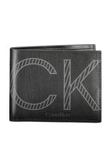 КОШЕЛЕК CALVIN KLEIN K50K508403 цена и информация | Мужские кошельки | kaup24.ee